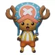 One Piece 3D Foam Magnet Chopper