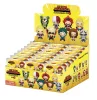 My Hero Academia 3D PVC Bag Clips Series 4 Display (24)