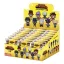 My Hero Academia 3D Foam Bag Clips Series 6 Display (24)