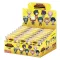 My Hero Academia 3D PVC Bag Clips Series 7 Display (24)