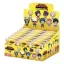 My Hero Academia 3D PVC Bag Clips Series 7 Display (24)