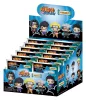 Naruto Magnets blind pack Display (12)