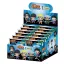 Naruto Magnets blind pack Display (12)