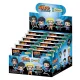 Naruto Magnets blind pack Display (12)