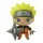 Naruto 3D Magnet Naruto
