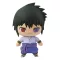 Naruto 3D Magnet Sasuke
