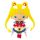 Sailor Moon 3D Magnet Super Sailor Moon