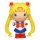 Sailor Moon Coin Bank Sailor Moon