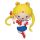 Sailor Moon 3D Magnet Sailor Moon