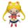 Sailor Moon Magnet Super Sailor Moon