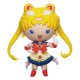 Sailor Moon Magnet Super Sailor Moon