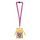 Sailor Moon Lanyard Deluxe