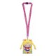 Sailor Moon Lanyard Deluxe