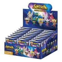 Fashion & Accessories