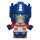 Transformers Persely Optimus Prime Classic