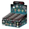 Magic the Gathering 3D PVC Bag Clips Series 1 Display (24)