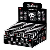 Skelanimals