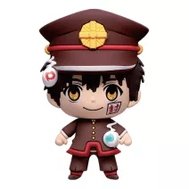 Toilet-Bound Hanako-kun Mágnesek