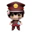Toilet-Bound Hanako-Kun Magnet