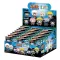 Naruto Plush Bag Clips Display (24)