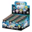 Naruto Plush Bag Clips Display (24)