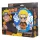 Naruto model kit Naruto 13 cm