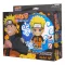 Naruto model kit Naruto 13 cm