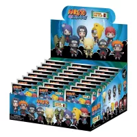 Blind Boxes