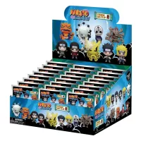Blind Boxes