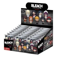 Blind Boxes