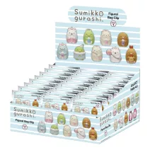 Sumikko Gurashi