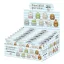 Sumikko Gurashi 3D PVC Bag Clips Series 1 Blind Bag Display (24)
