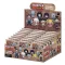 Hunter x Hunter 3D PVC Bag Clips Series 3 Display (24)