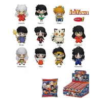 Keyrings