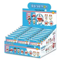 Doraemon