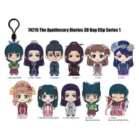Fashion & Accessories