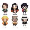 Demon Slayer: Kimetsu no Yaiba Magnets Series 1 Display (12)