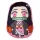 Demon Slayer Figural Pillow Nezuko