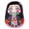 Demon Slayer Figural Pillow Nezuko