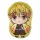 Demon Slayer Figural Pillow Zenitsu