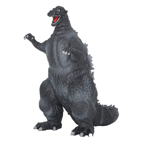 Godzilla Figura Persely Deluxe 24 cm