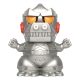 Godzilla Coin Bank Mechagodzilla