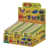 Blind Boxes