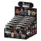 Tokidoki x Godzilla Magnets Blind Pack Serie 1 Display (12)