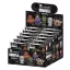 Tokidoki x Godzilla Magnets Blind Pack Serie 1 Display (12)