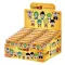 Dragon Ball 3D PVC Bag Clips Series 2 Blind Bag Display (24)