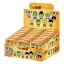 Dragon Ball 3D PVC Bag Clips Series 2 Blind Bag Display (24)