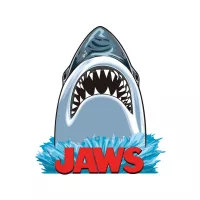 Jaws perselyek
