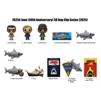 Blind Boxes