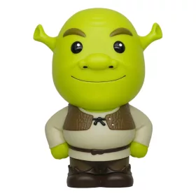 Shrek Coin Bank Shrek